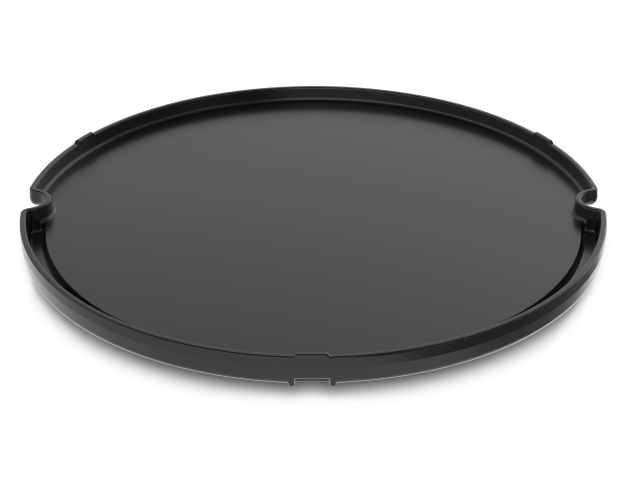 CADAC Plancha 50